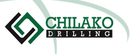 Chilako Drilling